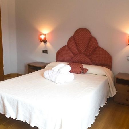 Apartamento Moderno En Vimianzo, Costa Da Morte, Galicia Kültér fotó
